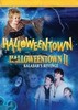 halloweentown-ii-kalabars-revenge-400725l-175x0-w-cda11bd8
