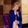 debbie-reynolds-139441l-thumbnail_gallery