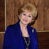 debbie-reynolds-161977l-thumbnail_gallery