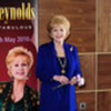 debbie-reynolds-229433l-thumbnail_gallery