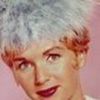 debbie-reynolds-290898l-thumbnail_gallery