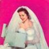 debbie-reynolds-388313l-thumbnail_gallery