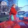 debbie-reynolds-389954l-thumbnail_gallery