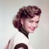 debbie-reynolds-392406l-thumbnail_gallery