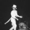 debbie-reynolds-412903l-thumbnail_gallery