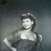 debbie-reynolds-438044l-thumbnail_gallery