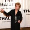 debbie-reynolds-459316l-thumbnail_gallery