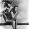 debbie-reynolds-547072l-thumbnail_gallery