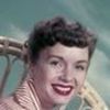 debbie-reynolds-581906l-thumbnail_gallery