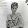 debbie-reynolds-597710l-thumbnail_gallery