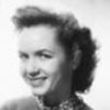 debbie-reynolds-661118l-thumbnail_gallery