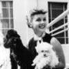 debbie-reynolds-674737l-thumbnail_gallery