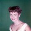 debbie-reynolds-681250l-thumbnail_gallery