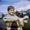 debbie-reynolds-692385l-thumbnail_gallery