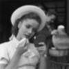 debbie-reynolds-702955l-thumbnail_gallery