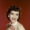 debbie-reynolds-707291l-thumbnail_gallery