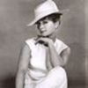debbie-reynolds-712315l-thumbnail_gallery