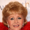 debbie-reynolds-717942l-thumbnail_gallery