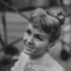 debbie-reynolds-731422l-thumbnail_gallery
