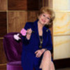 debbie-reynolds-745902l-thumbnail_gallery
