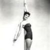 debbie-reynolds-753579l-thumbnail_gallery