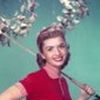 debbie-reynolds-810766l-thumbnail_gallery
