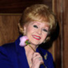 debbie-reynolds-845841l-thumbnail_gallery