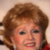 debbie-reynolds-858767l-thumbnail_gallery