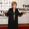 debbie-reynolds-875070l-thumbnail_gallery