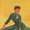 debbie-reynolds-879072l-thumbnail_gallery