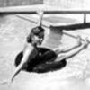 debbie-reynolds-881875l-thumbnail_gallery
