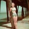 debbie-reynolds-885824l-thumbnail_gallery