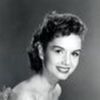 debbie-reynolds-887787l-thumbnail_gallery