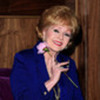 debbie-reynolds-899131l-thumbnail_gallery