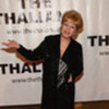 debbie-reynolds-918358l-thumbnail_gallery
