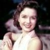 debbie-reynolds-922680l-thumbnail_gallery