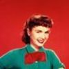 debbie-reynolds-949847l-thumbnail_gallery