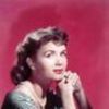 debbie-reynolds-985827l-thumbnail_gallery