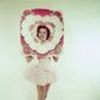 debbie-reynolds-989476l-thumbnail_gallery