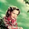 debbie-reynolds-128684l-thumbnail_gallery