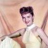 debbie-reynolds-157389l-thumbnail_gallery