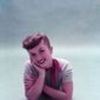 debbie-reynolds-210925l-thumbnail_gallery