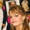 kimberly-j-brown-288567l-thumbnail_gallery