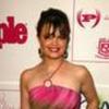 kimberly-j-brown-290057l-thumbnail_gallery