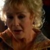 halloweentown-137796l-thumbnail_gallery