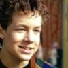 halloweentown-139167l-thumbnail_gallery