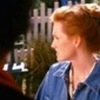 halloweentown-200893l-thumbnail_gallery