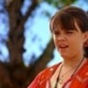 halloweentown-219106l-thumbnail_gallery