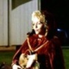 halloweentown-230774l-thumbnail_gallery