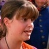 halloweentown-250294l-thumbnail_gallery